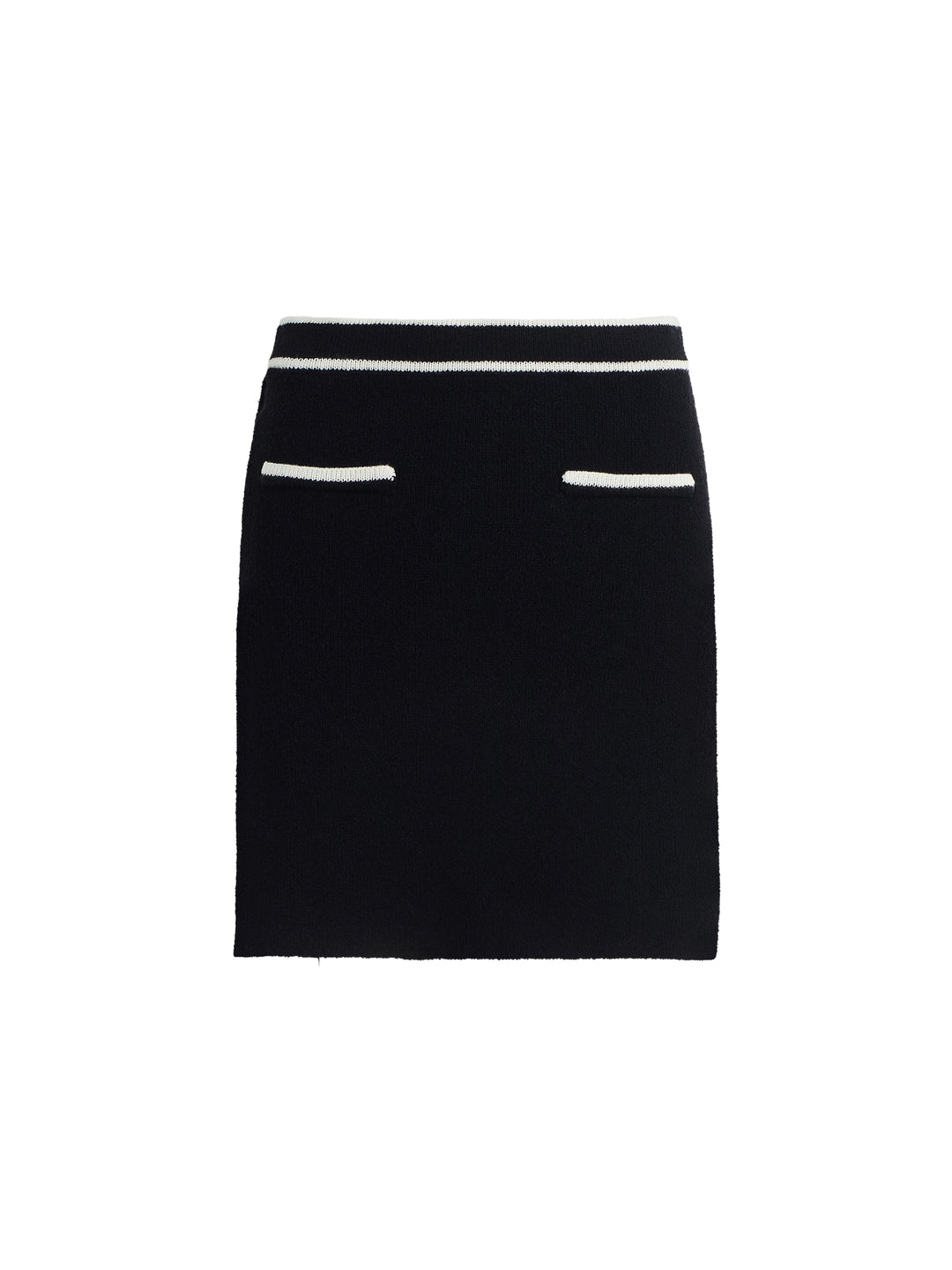 Favorite Daughter The Meredith Skirt