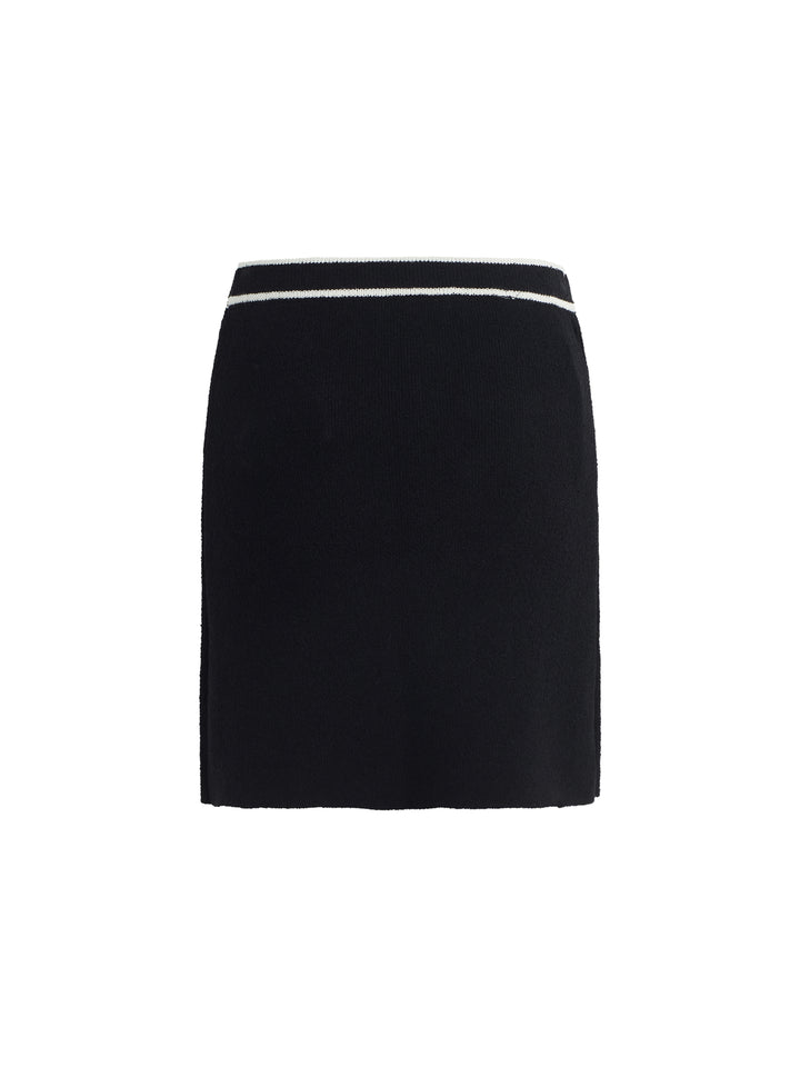 Favorite Daughter The Meredith Skirt