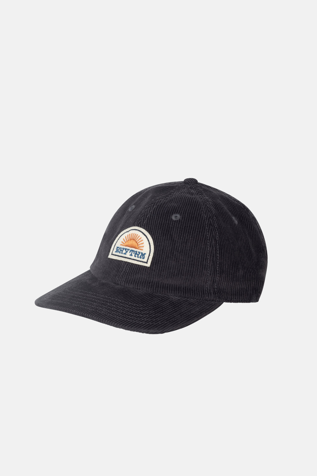 Rhythm Awake Cord Cap
