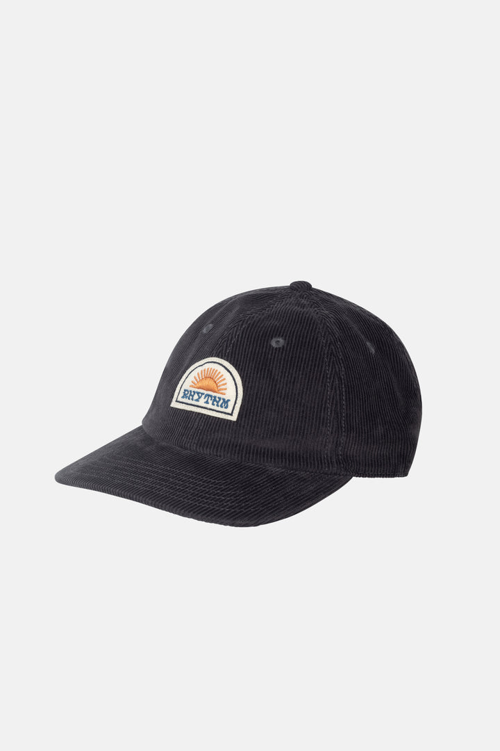 Rhythm Awake Cord Cap