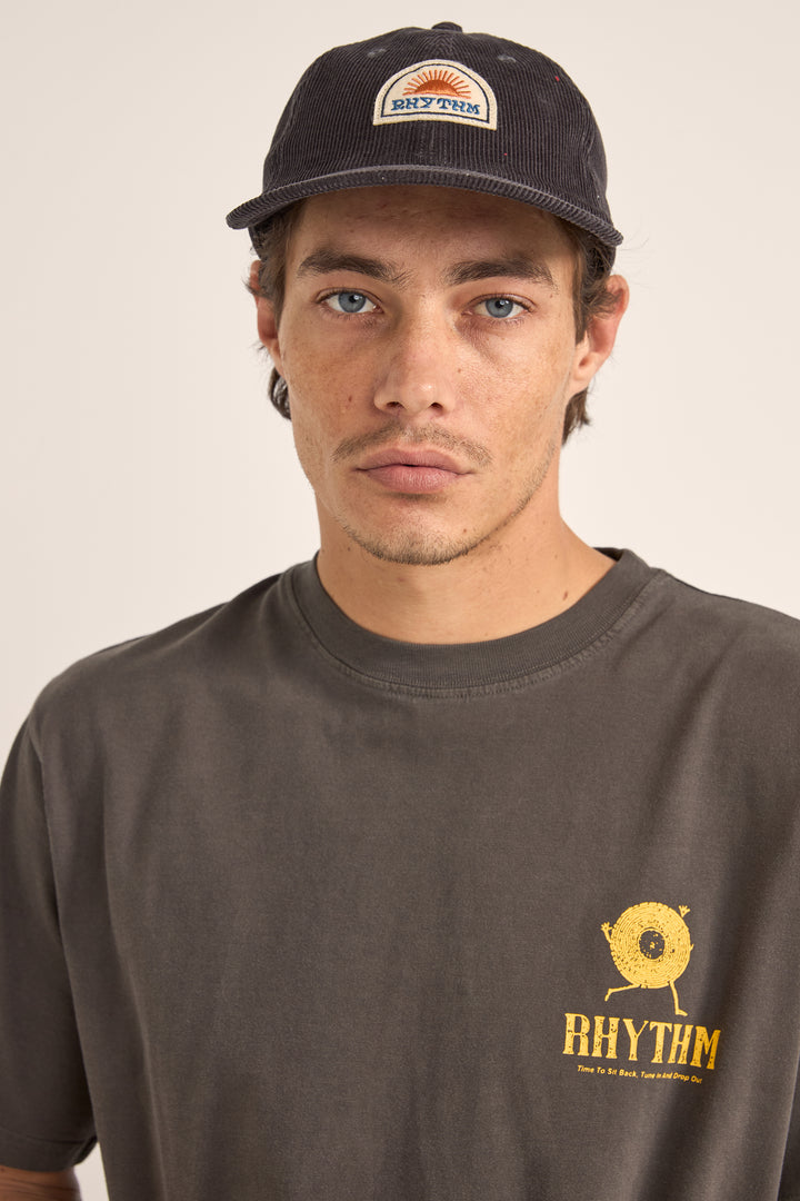 Rhythm Awake Cord Cap
