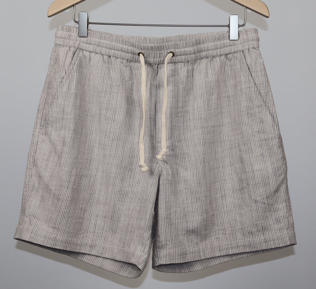 Marine Layer Saturday Beach Short 6"