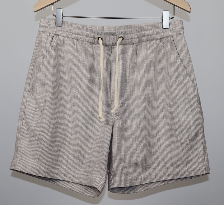 Marine Layer Saturday Beach Short 6"