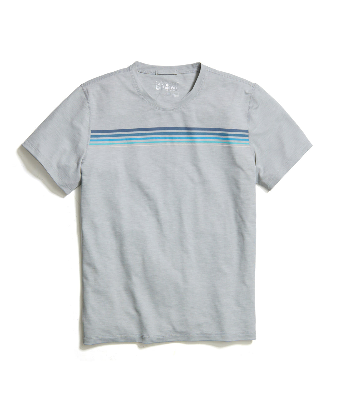 Marine Layer Air Crew Graphic Tee