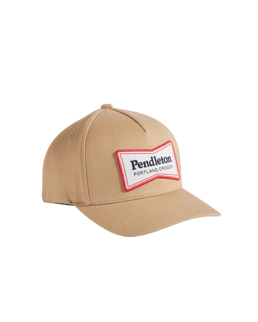 Pendleton Vintage Logo Graphic Hat
