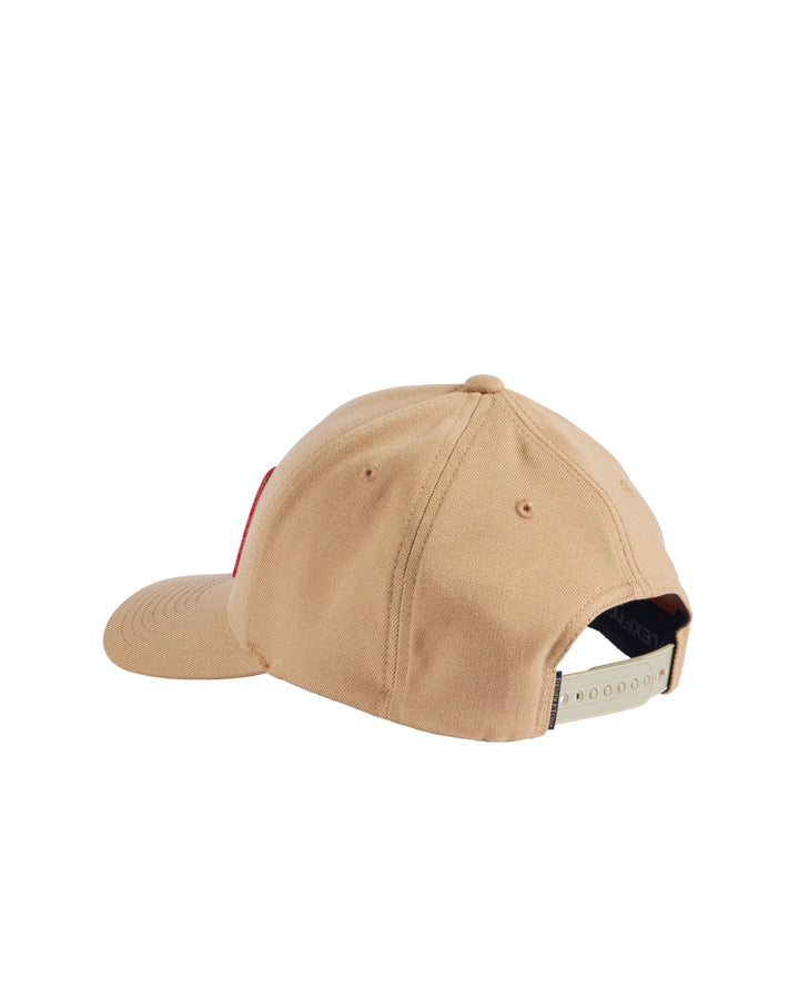 Pendleton Vintage Logo Graphic Hat