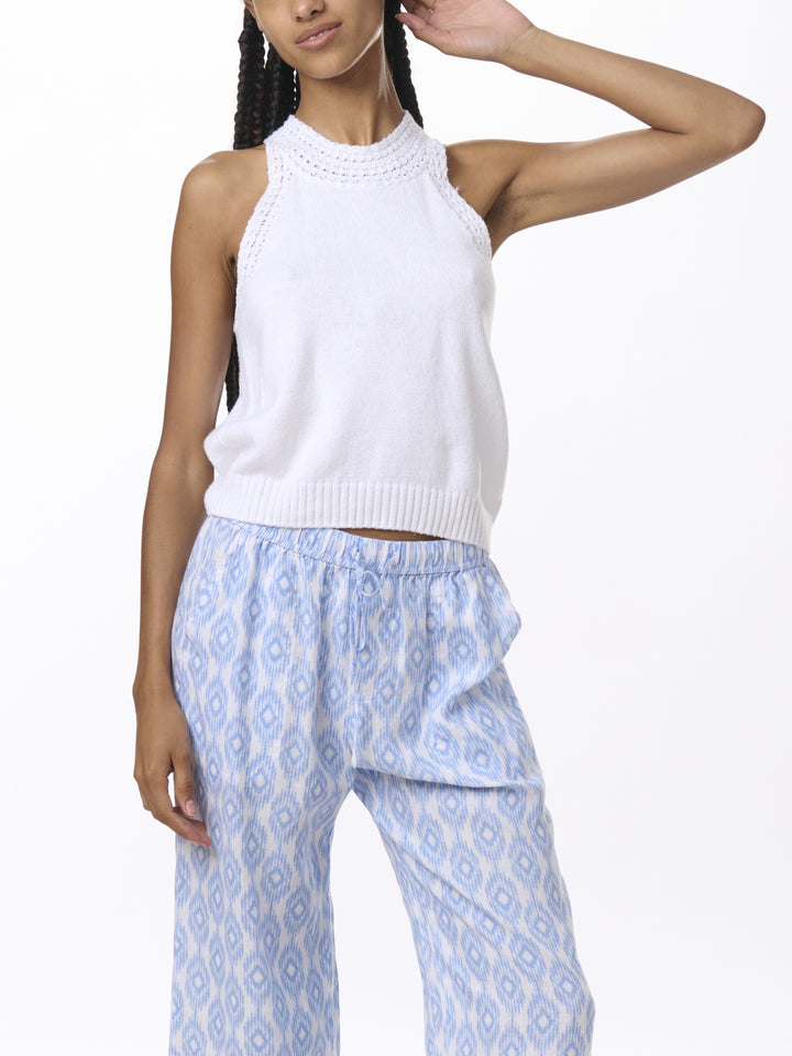 Splendid Talula Sweater Tank