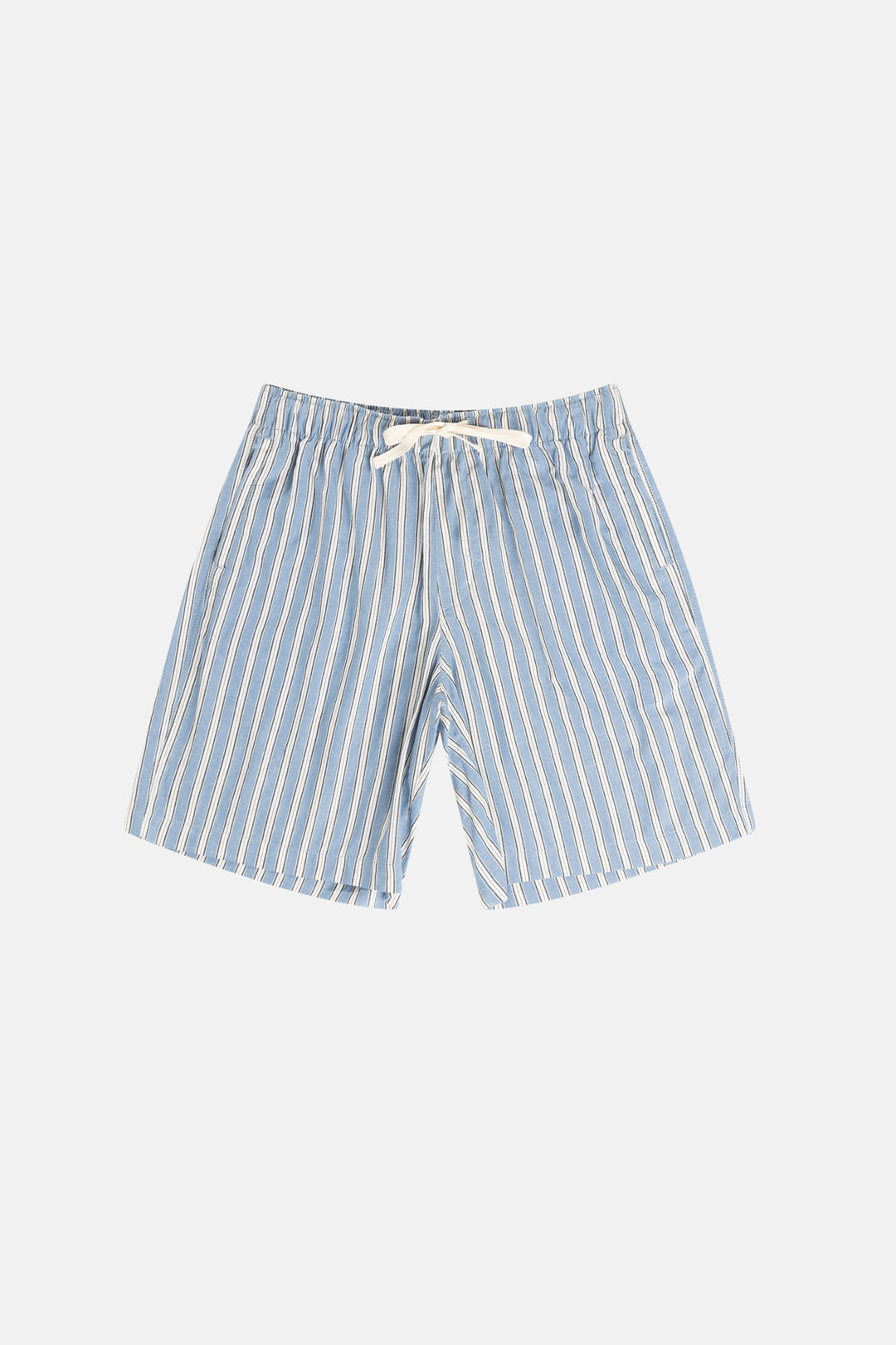 Rhythm Stripe Beach Short Jam
