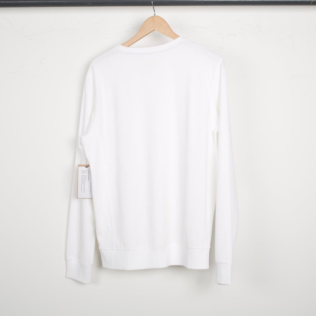 Surfside Butch Terry Crewneck Sweatshirt