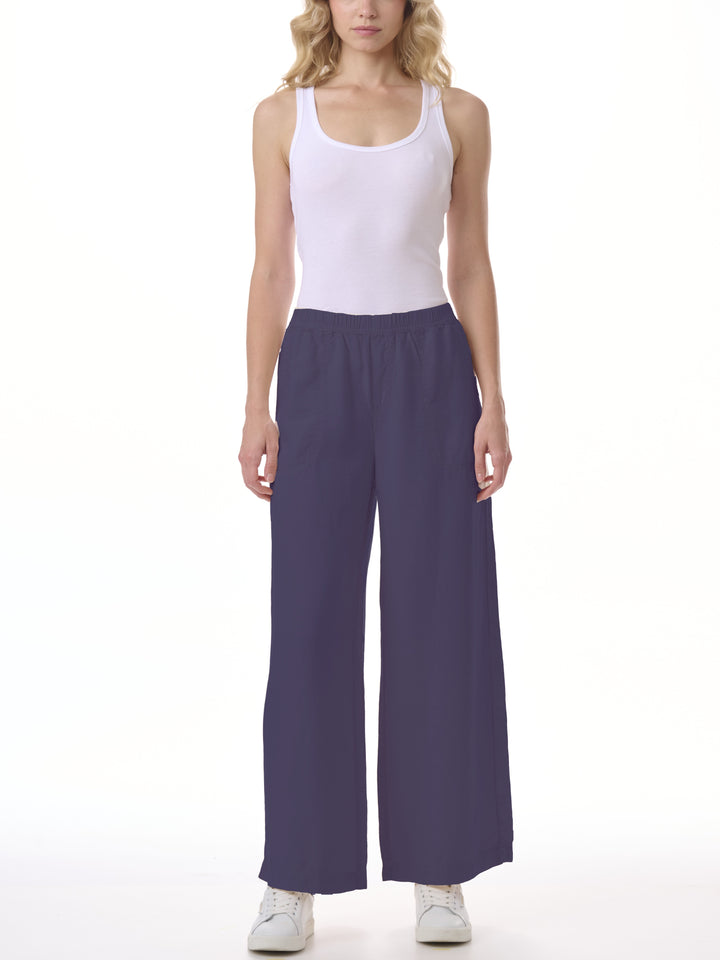 Splendid Angie Palazzo Pant