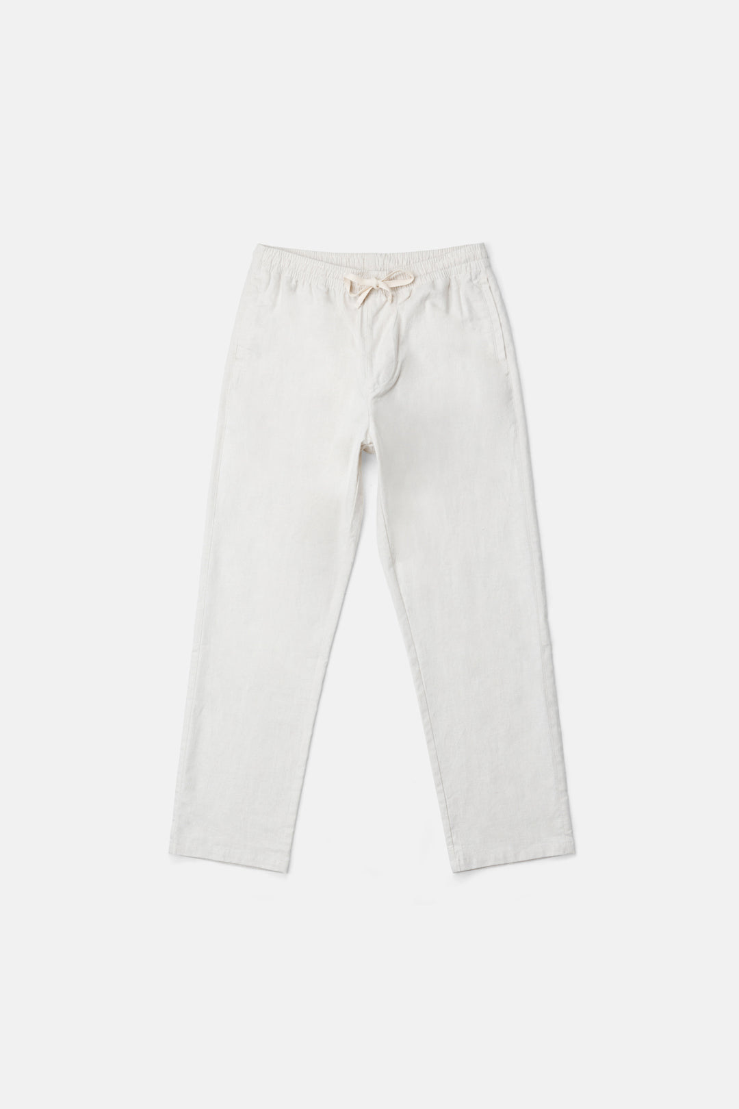 Rhythm Linen Jam Pant