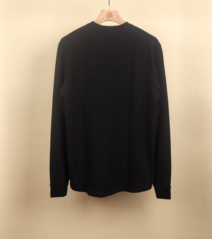 Marine Layer Pacifica Stretch Henley