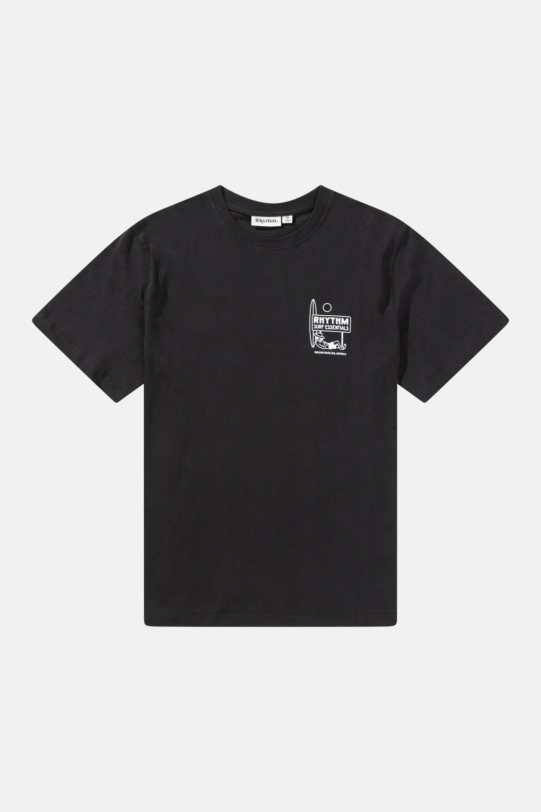 Rhythm Siesta Tee