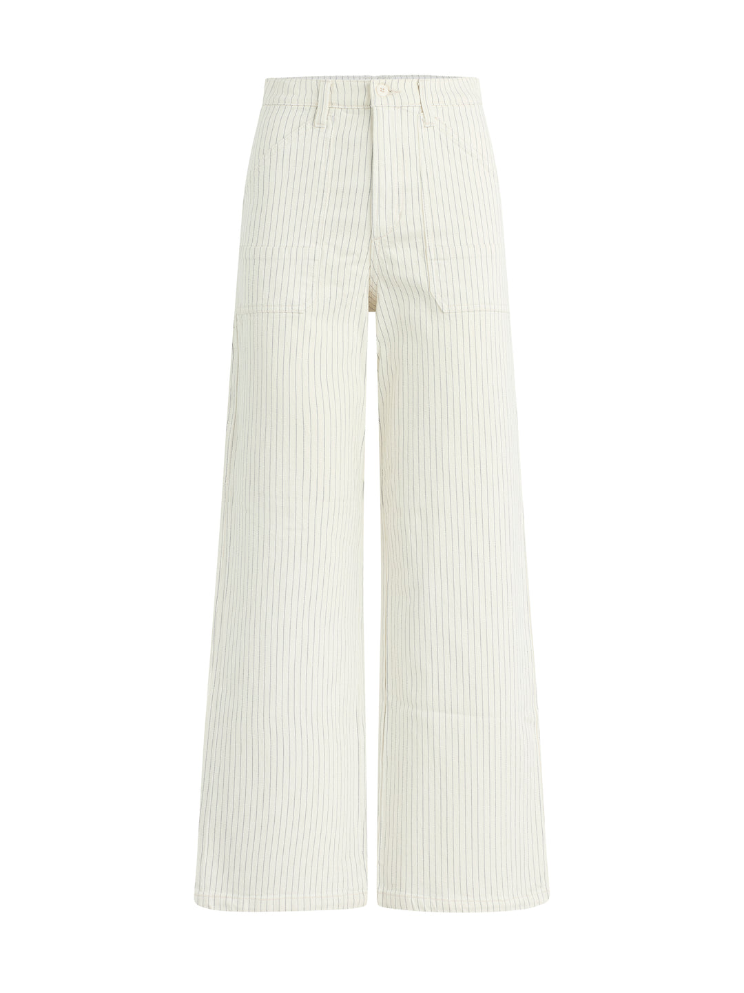 Favorite Daughter The Mischa Utility Pant