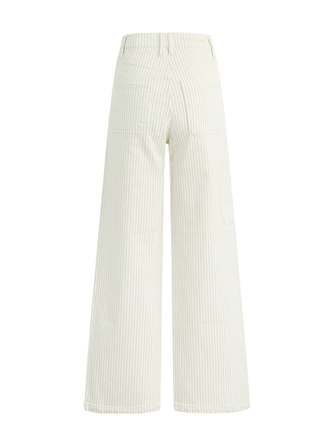 Favorite Daughter The Mischa Utility Pant