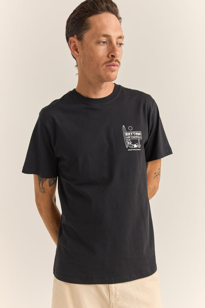 Rhythm Siesta Tee