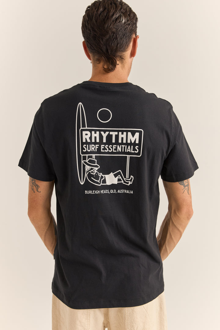 Rhythm Siesta Tee