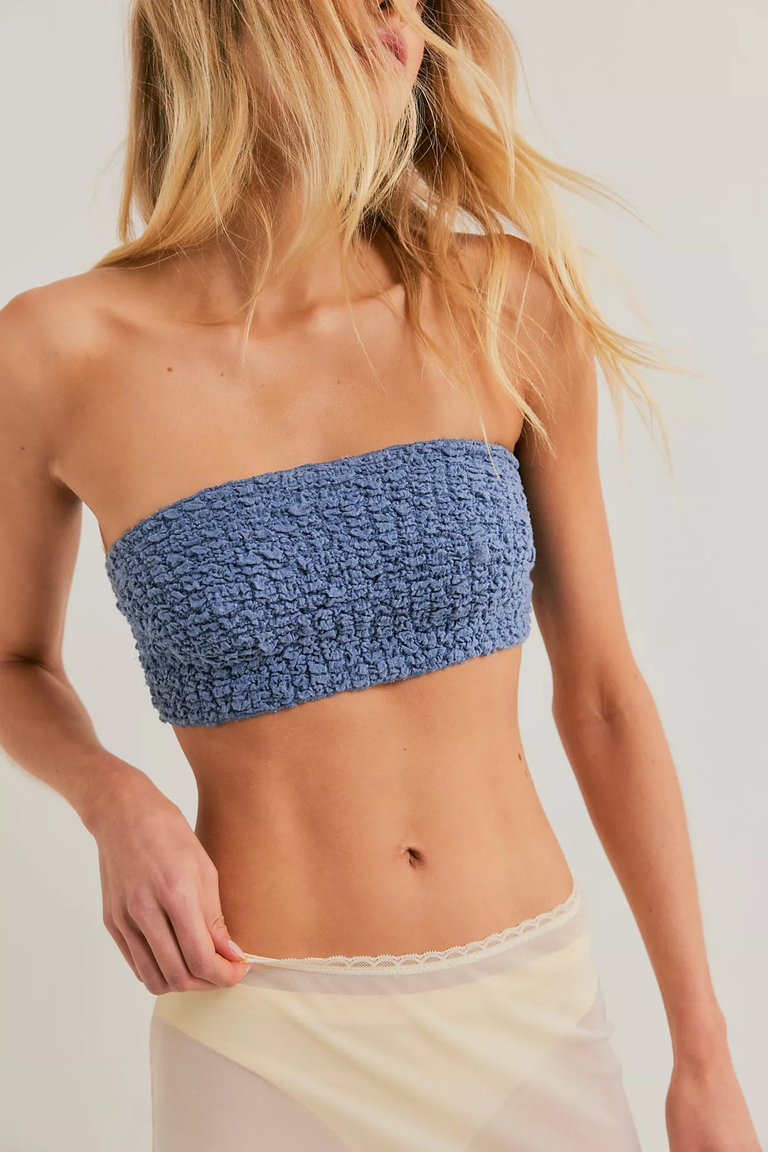 Free People Bea Bandeau