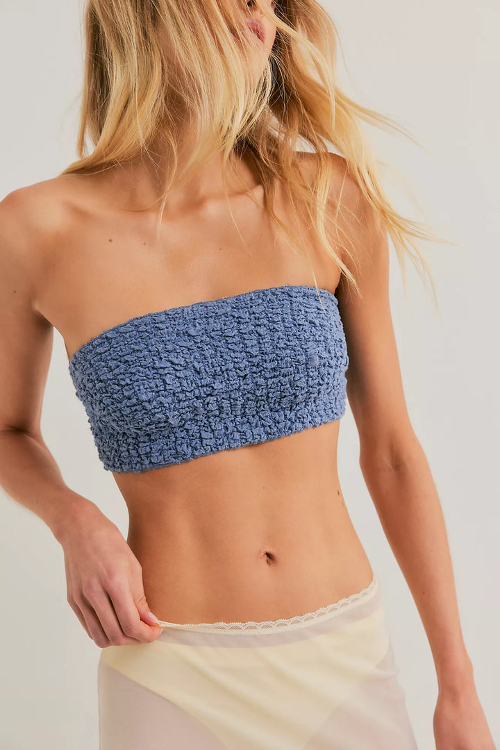 Free People Bea Bandeau