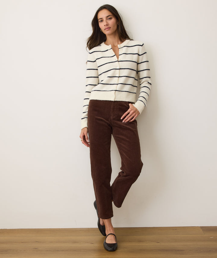 Marine Layer Sausalito Cardigan