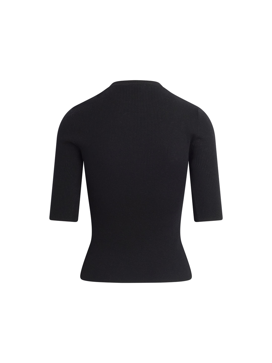 Favorite Daughter The Amelia Crewneck Top