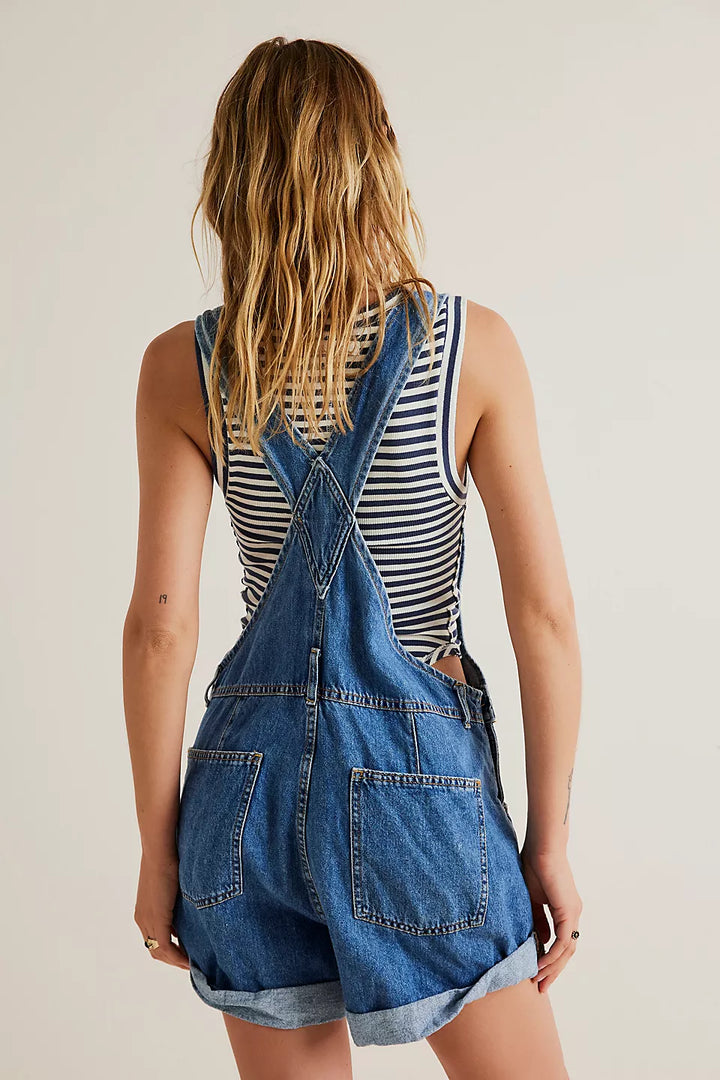 Personnes libres Ziggy Shortall