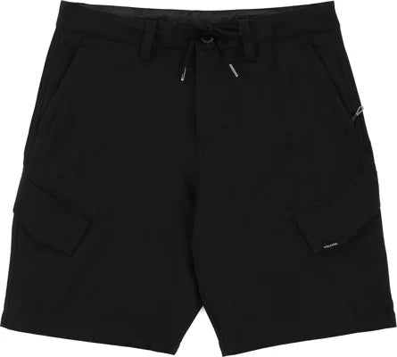 Volcom Country Days Hybrid Short