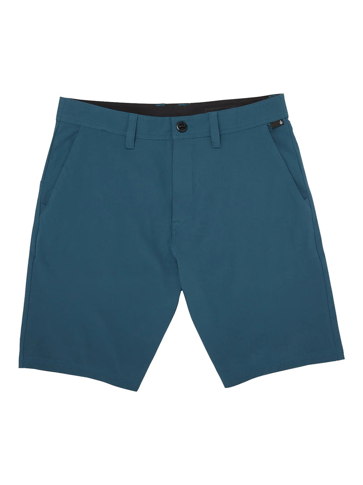 Volcom Frickin Cross Shred 20 Short