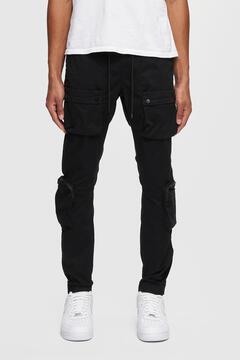 Kuwalla Utility Pant – Dales Clothing for Men and Women