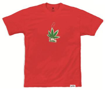 Cookies Fresh Tee