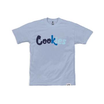 Cookies Forum SS Tee