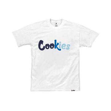Cookies Forum SS Tee
