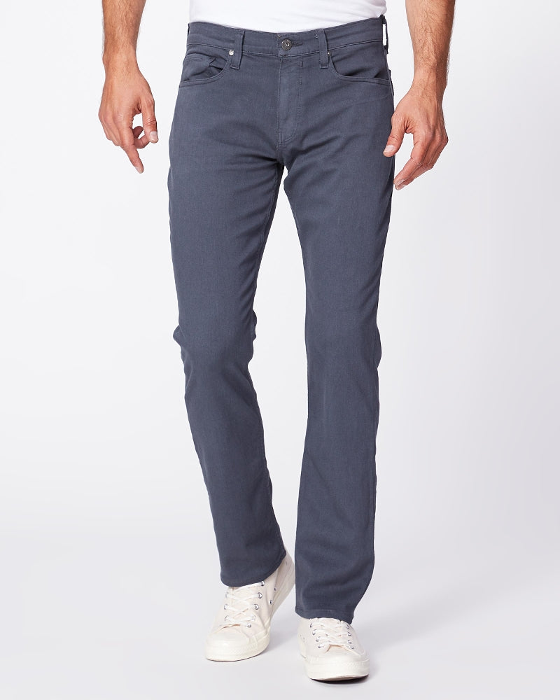 Paige Denim Federal Jeans