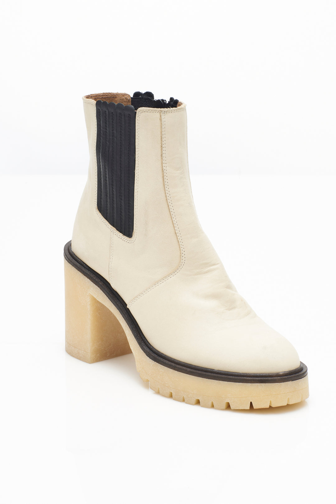 Free People - James Chelsea - Bottines