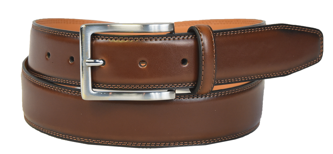 Lejon Entrepreneur Belt