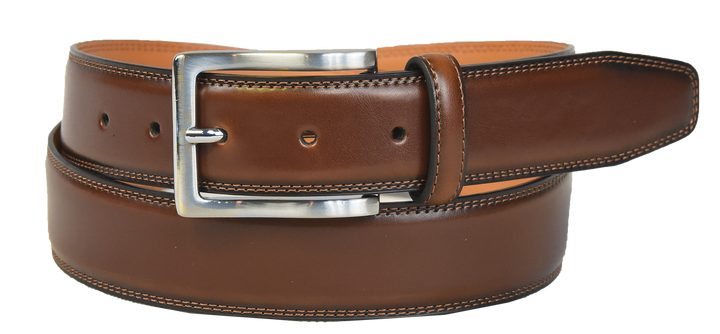 Lejon Entrepreneur Belt