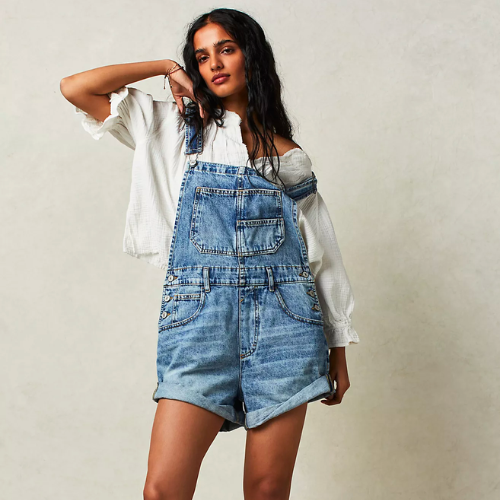 Personnes libres Ziggy Shortall