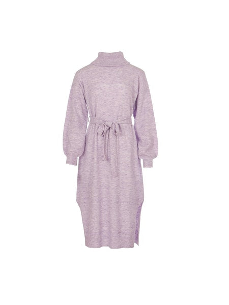 Frnch Ladies Woven Dress – Dales Clothing for Men and Women