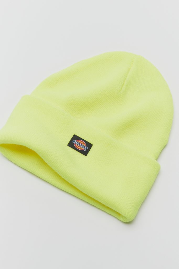 Dickies Mütze