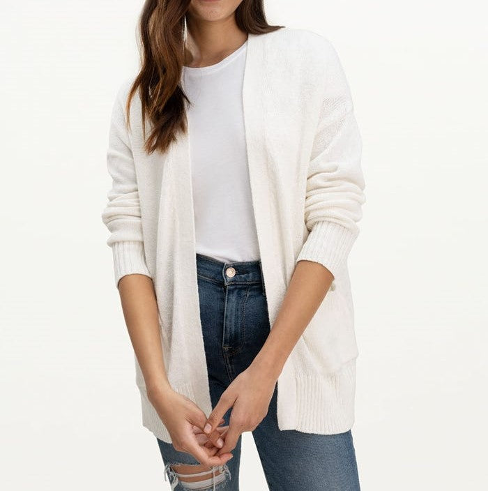 Splendid Allister Cardigan
