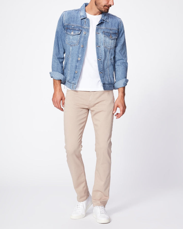 Paige Denim Federal Jeans