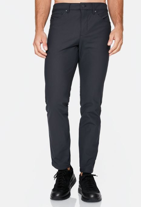 7 Diamonds Infinity 7-Pocket-Hose