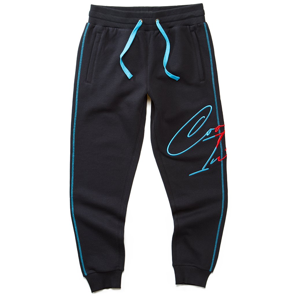 Script Sweatpants main image 1