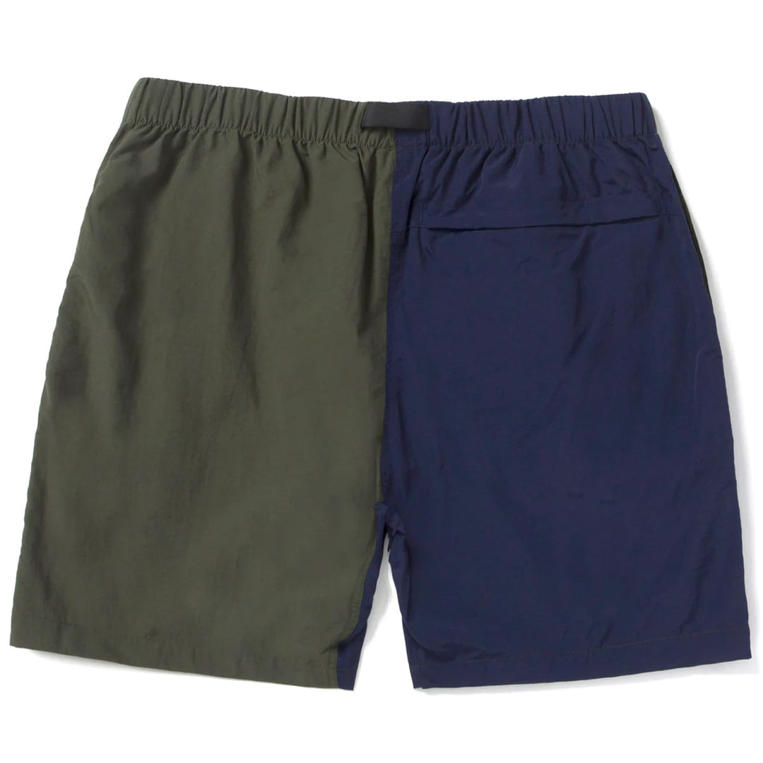 Short technique pliable New Day de Huf