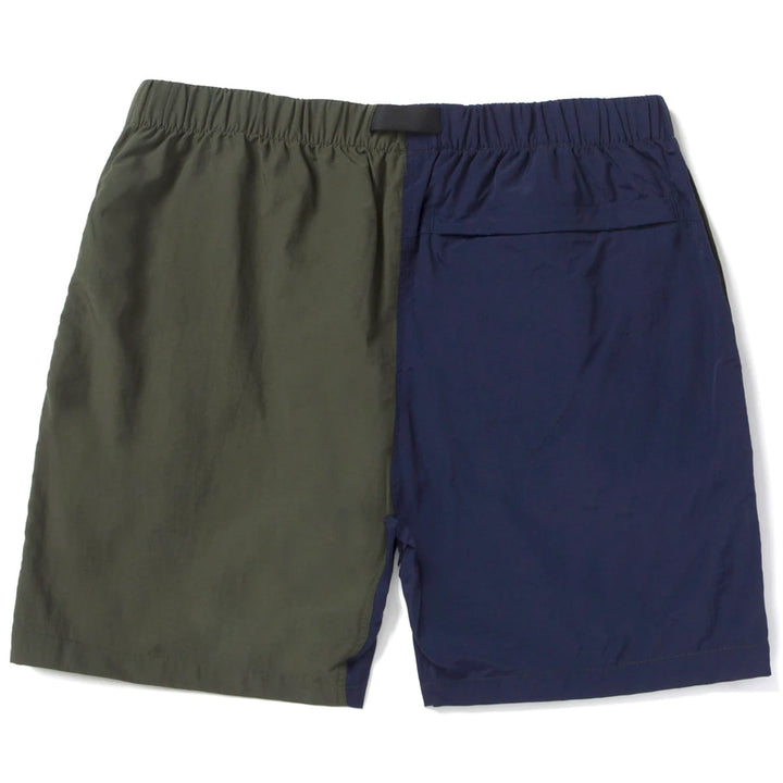 Short technique pliable New Day de Huf
