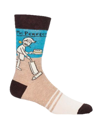 SW812 mr perfect sock SW812 mr perfect sock