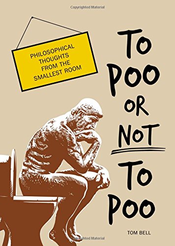 Sourcebooks To Poo or Not To Poo