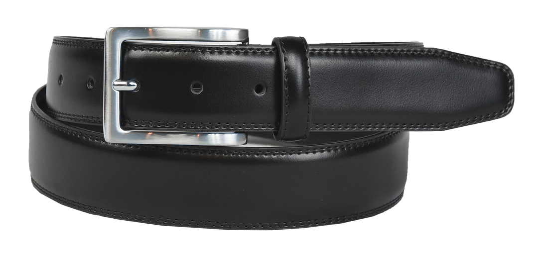 Lejon Entrepreneur Belt