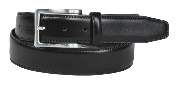 Lejon Entrepreneur Belt