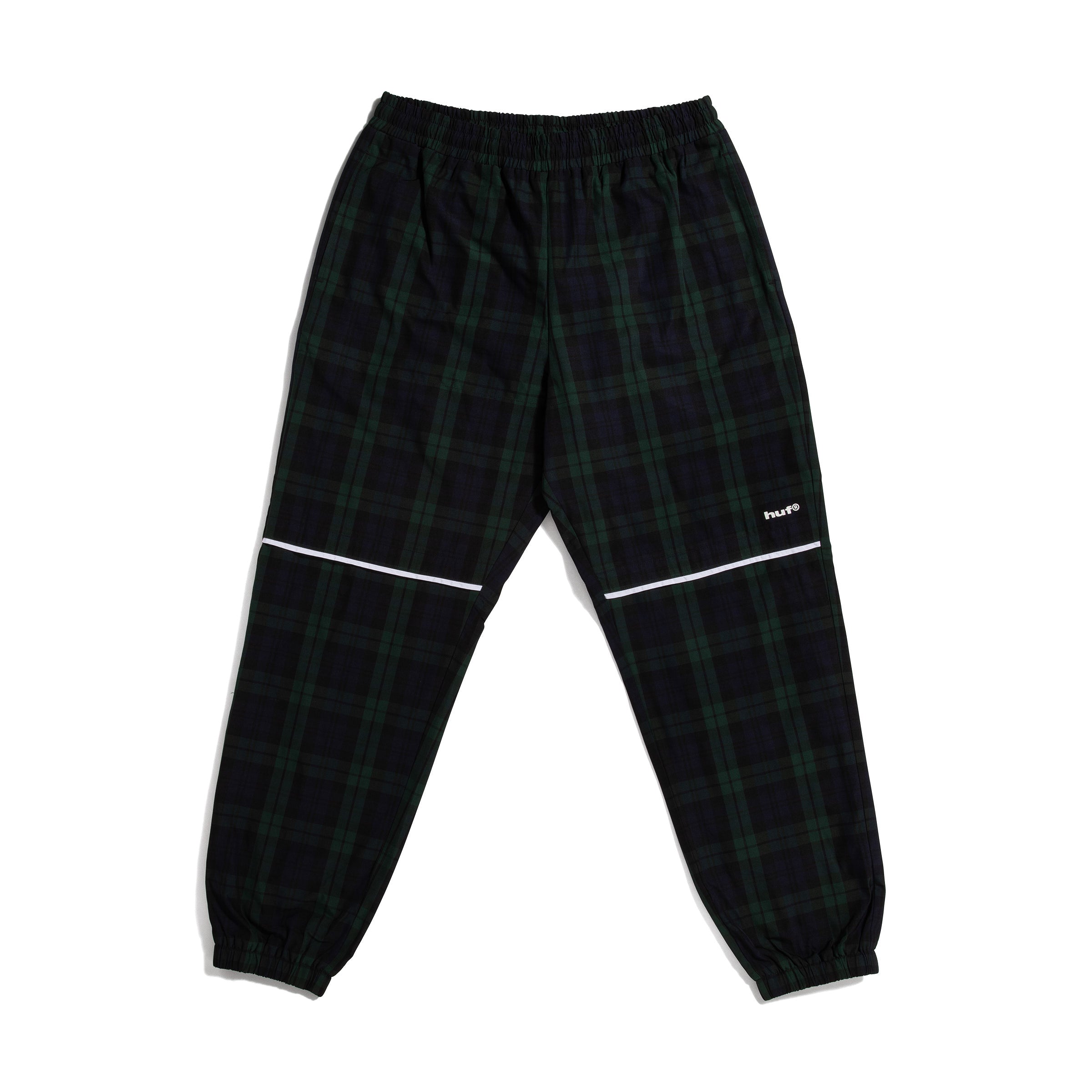 CAMDEN-PLAID-TRACK-PANT_NAVY- 